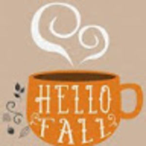 Meet your Posher, Gracie